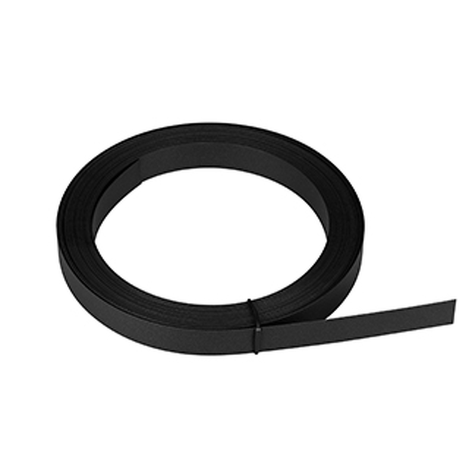 Фото №1  Arlight Полоса STINGRAY-R-STRING-10000 BLACK ( Металл)