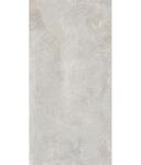 Превью фото №8  Плитка ABK Керамическая плитка BLEND CONCRETE MOON RET 60X120