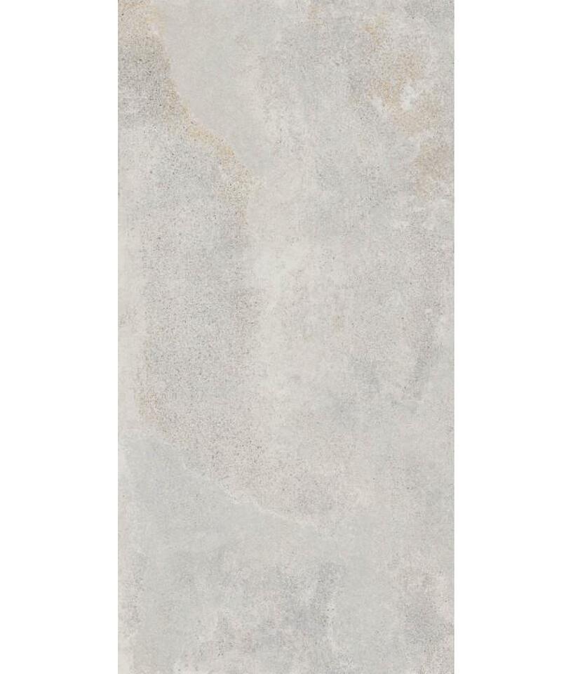 Фото №10  Плитка ABK Керамическая плитка BLEND CONCRETE MOON RET 60X120