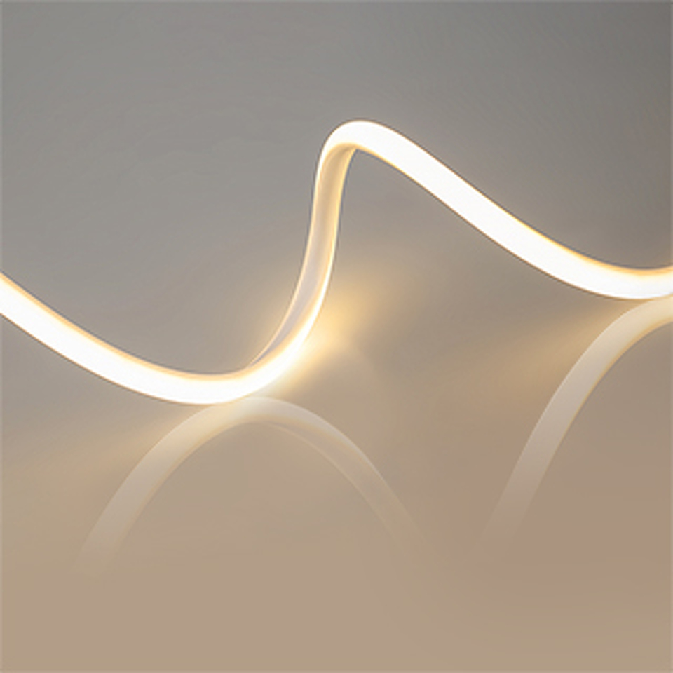 Фото №1  Arlight Лента герметичная RTW-PWT-A180-13mm 24V Warm3000 (14.4 W/m, IP67, 2835, 5m) ( 14.4 Вт/м, IP67)