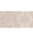 Превью фото №3  Плитка ABK Керамическая плитка MEMORY SABBIA RETT 60X120