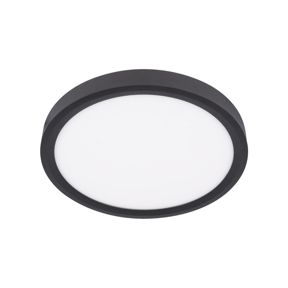 Фото №8  10227/24 Black Потолочный светильник LOFT IT Extraslim