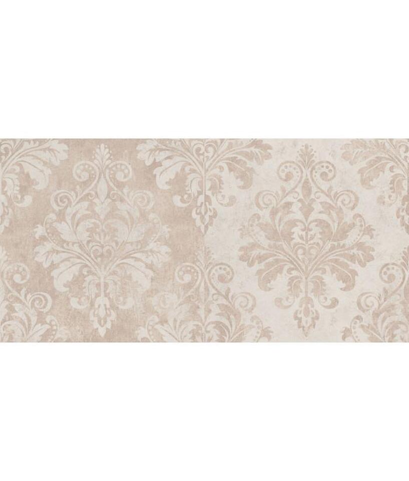 Фото №3  Плитка ABK Керамическая плитка MEMORY SABBIA RETT 60X120