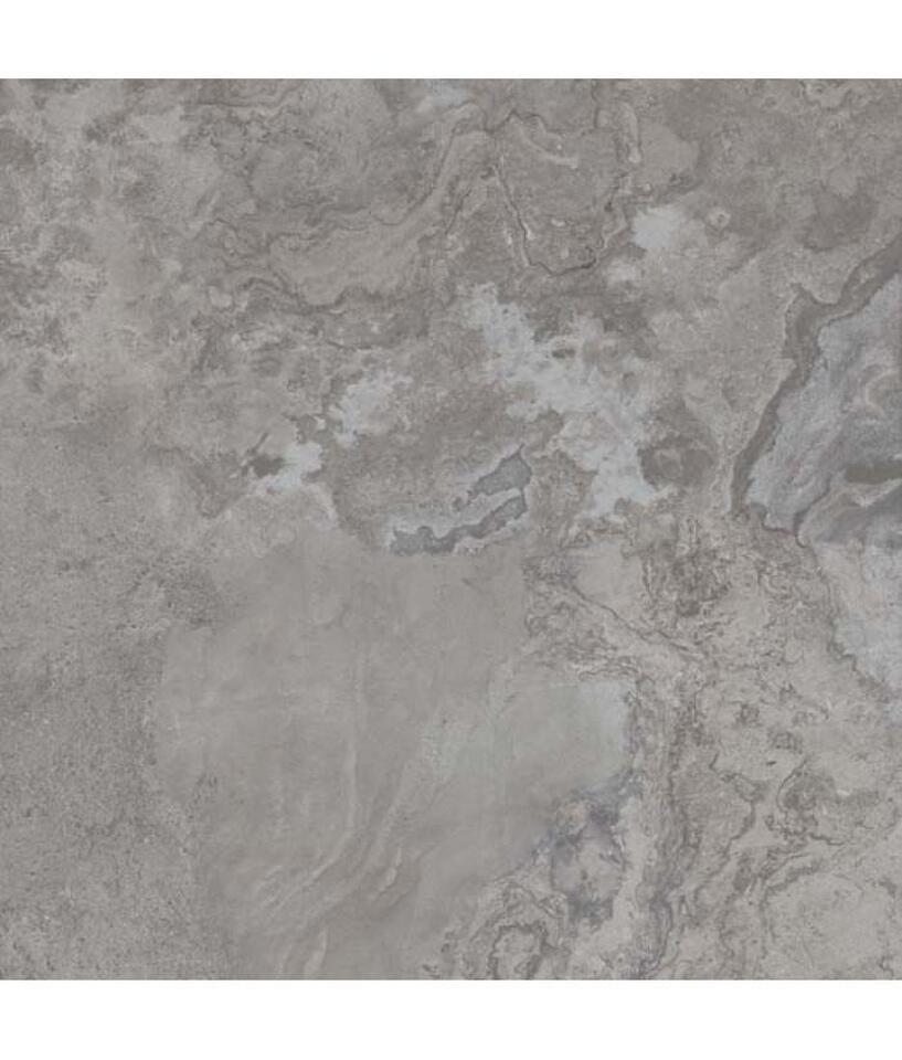 Фото №12  Плитка ABK Керамическая плитка ALPES LEAD Ret 80X80