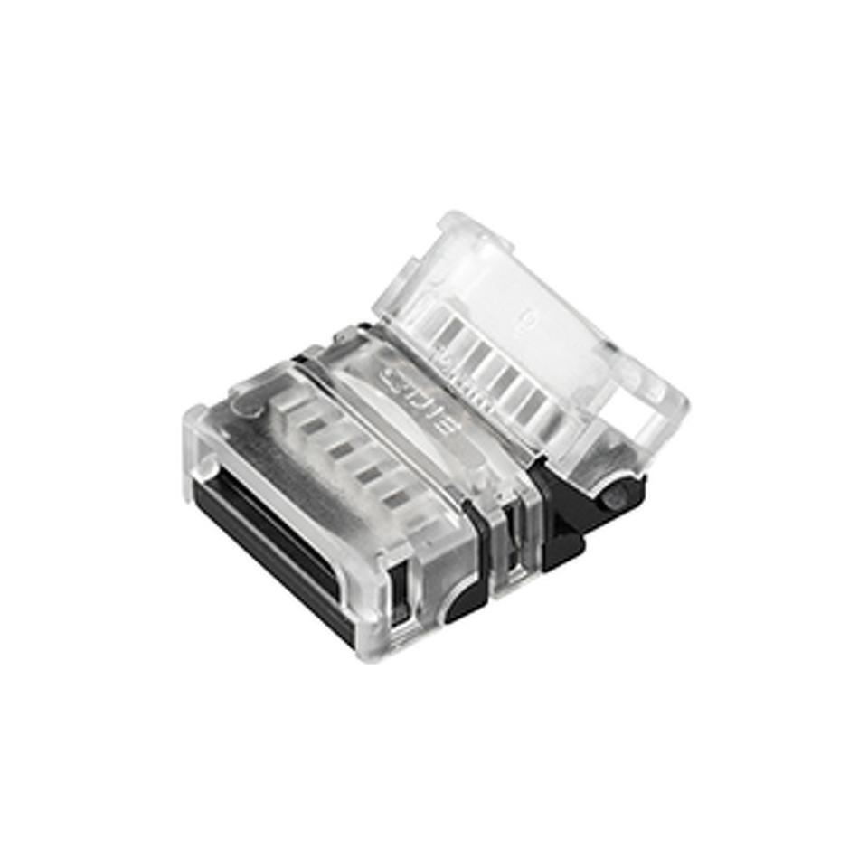 Фото №1  Arlight Коннектор HIP-RGBW-12-5pin-STS ( -)