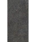 Превью фото №6  ABK Керамогранит NATIVE EBONY LAP RET 60X120
