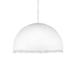 Превью фото №5  Подвесной светильник 10372/600 Подвесной светильник LOFT IT Plancton