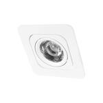 Превью фото №3  10328/A White Встраиваемый светильник LOFT IT Screen