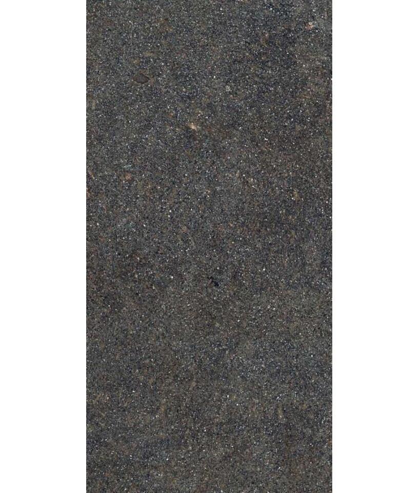 Фото №12  ABK Керамогранит NATIVE EBONY LAP RET 60X120