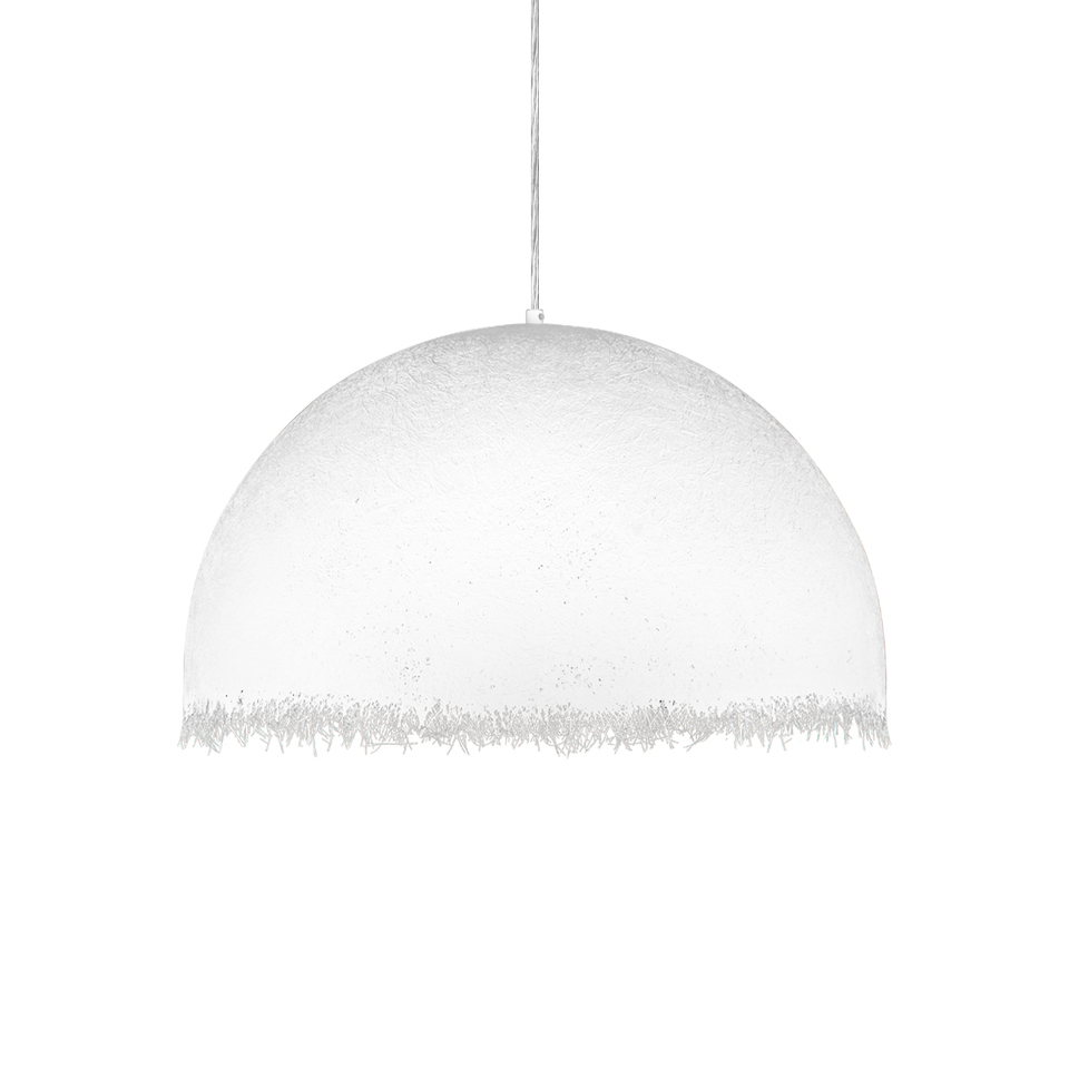 Фото №9  Подвесной светильник 10372/600 Подвесной светильник LOFT IT Plancton