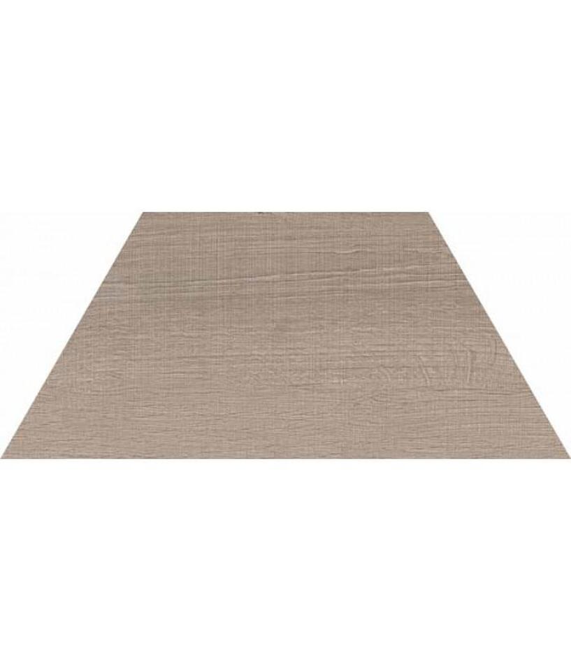 Фото №6  ABK Керамогранит C.ROAD WOOD TAN RET.TRAP.60X30X30