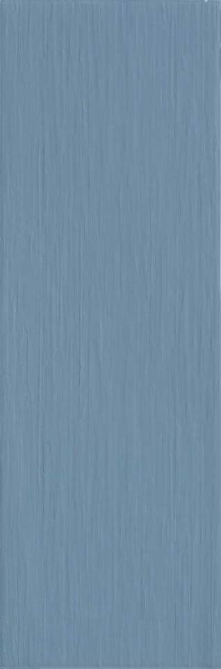 Фото №1  Плитка DOM Ceramiche Керамическая плитка PURA AVIO Rett 50x150