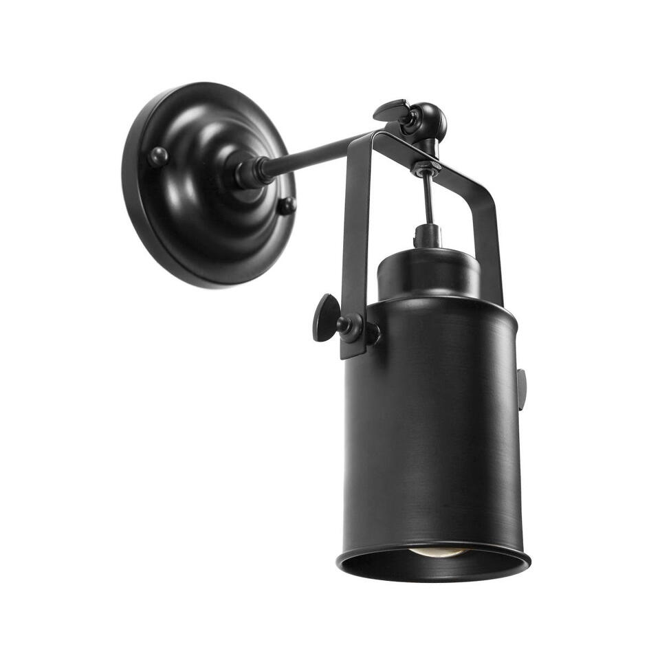 Фото №3  LOFT2092/1W Спот LOFT IT Spotlight