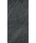 Превью фото №2  Плитка ABK Керамическая плитка SENSI PIETRA GREY LUX+ RET 60X120