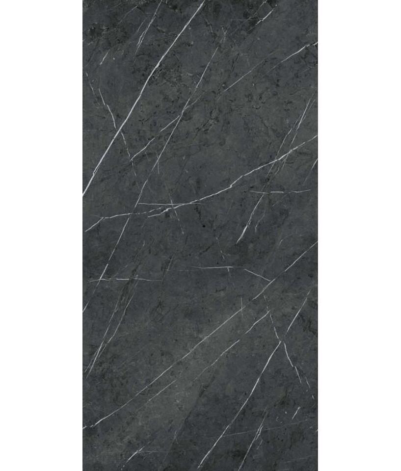 Фото №8  Плитка ABK Керамическая плитка SENSI PIETRA GREY LUX+ RET 60X120