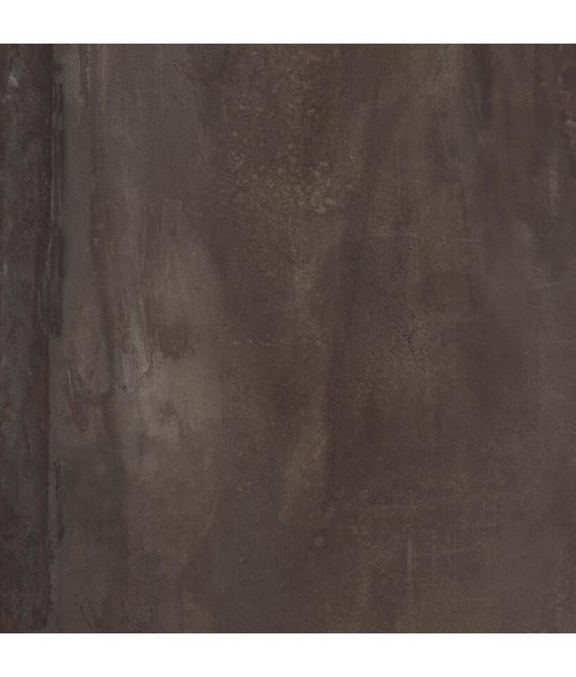 Фото №18  Плитка ABK Керамическая плитка INTERNO 9 DARK ret 120X120