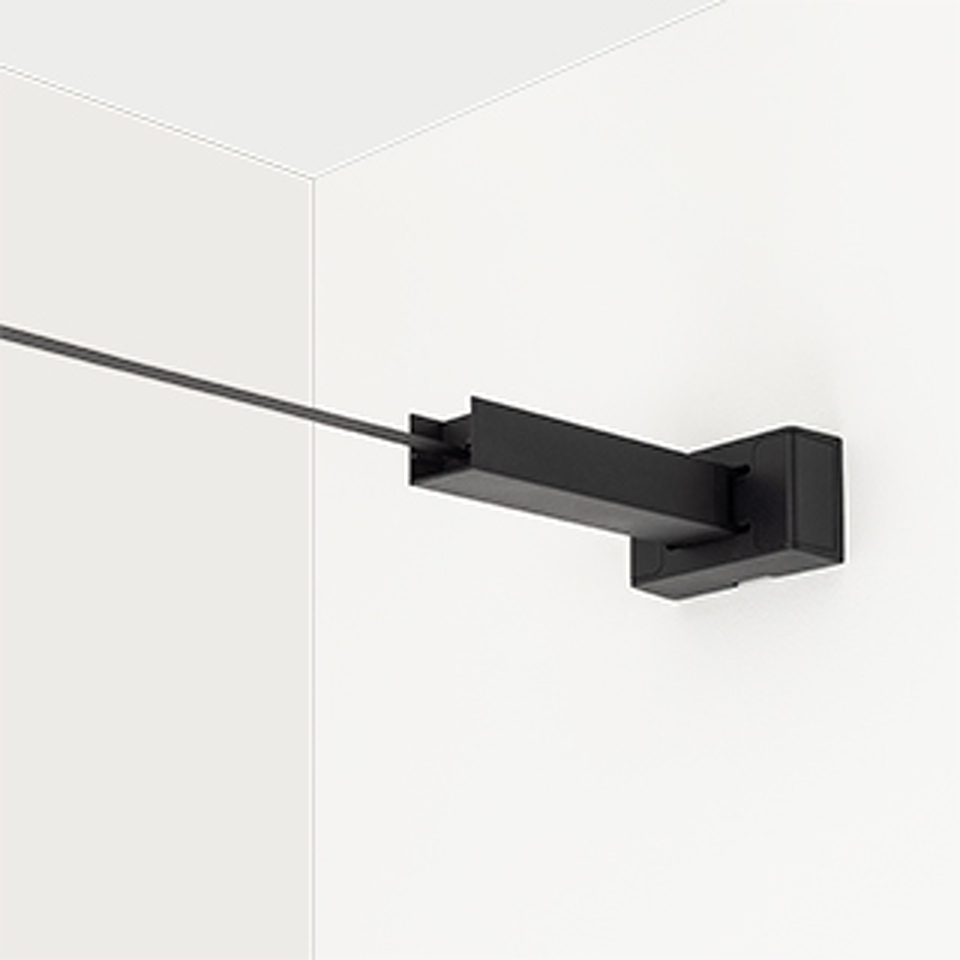 Фото №1  Arlight Лента-трос STINGRAY-IC-A120 24V Warm2700 (9.6 W/m, IP20, 10m) ( -)