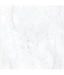 Превью фото №3  Плитка AVA Керамическая плитка BIANCO BERNINI NAT RETT 120X120
