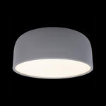Превью фото №2  10201/350 Grey Потолочный светильник LOFT IT Axel