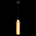 Превью фото №2  Подвесной светильник 10239P/D Подвесной светильник LOFT IT Lollipop