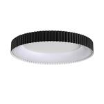 Превью фото №6  SONEX 7764/56L AVRA LED SN 576 Светильник металл/белый/черный LED 56Вт 3000/4000/6000K D500 IP43 ССТ SHARMEL