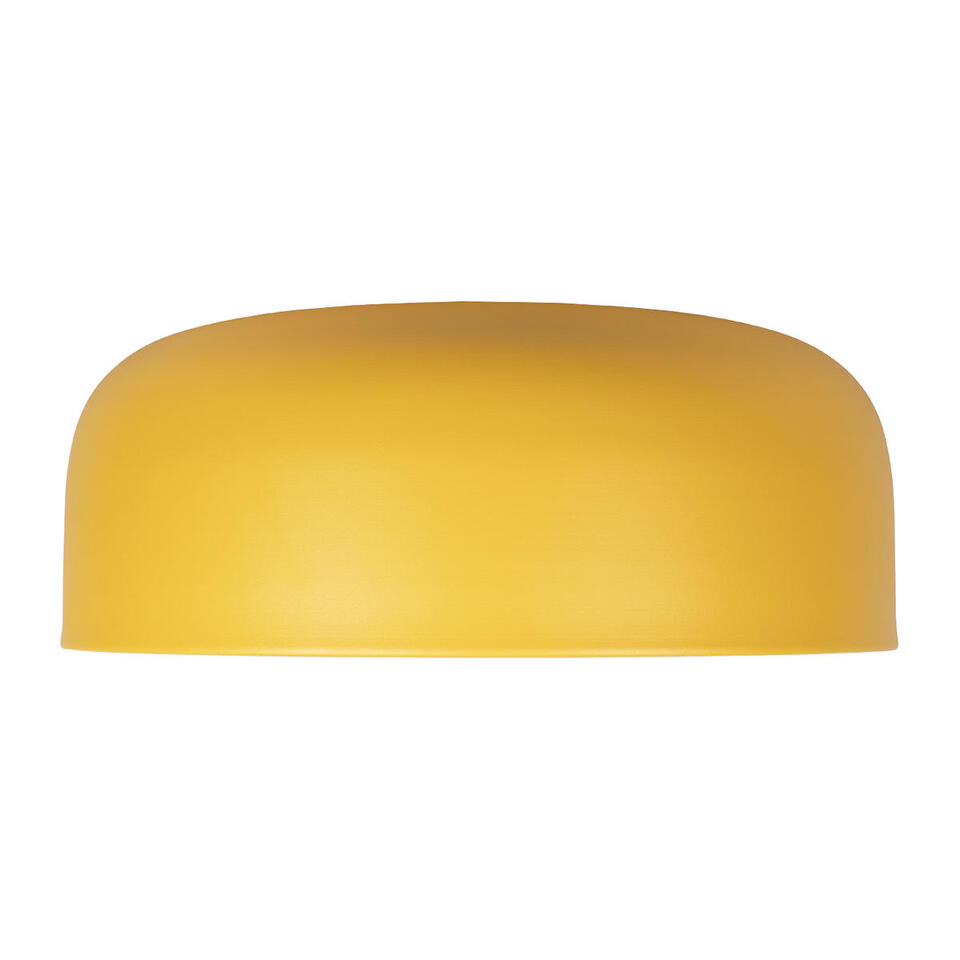 Фото №6  10201/480 Yellow Потолочный светильник LOFT IT Axel