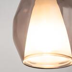 Превью фото №4  Подвесной светильник Подвесной светильник Maytoni MOD271PL-01B9