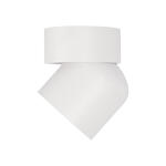 Превью фото №5  10180 White 4000K Накладной светильник LOFT IT Tictac
