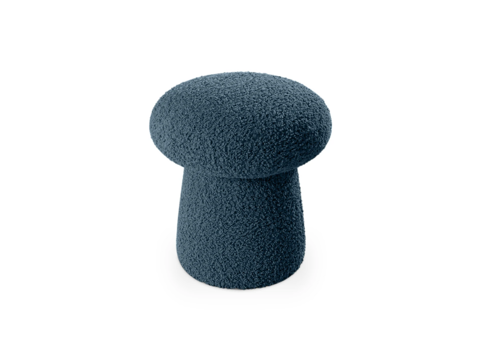 Фото №10  OGOGOHOME Пуф Cookie