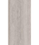 Превью фото №1  Плитка ABK Керамическая плитка LAB325 FORM ASH RETT 60X120