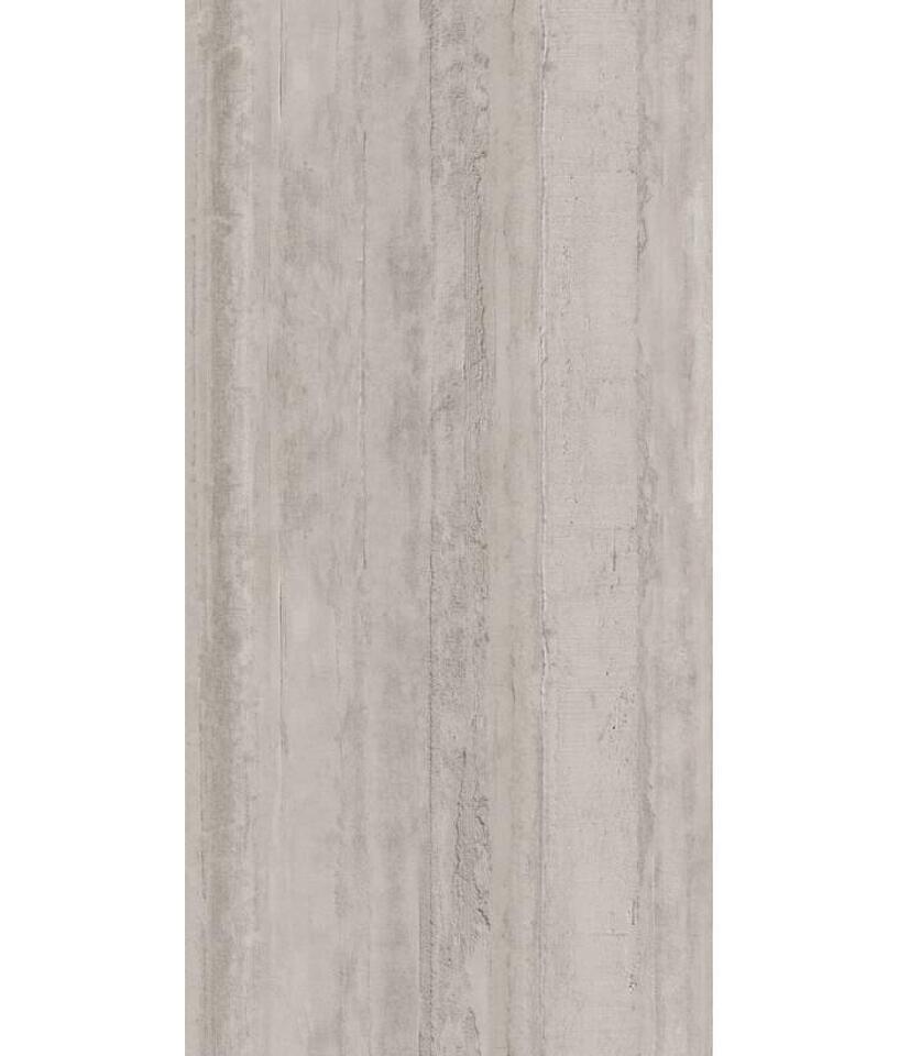 Фото №4  Плитка ABK Керамическая плитка LAB325 FORM ASH RETT 60X120