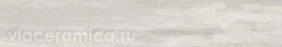 Фото №1  Плитка ASCOT Керамическая плитка Rafters Soft White 20x120