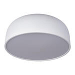 Превью фото №3  10201/480 White Потолочный светильник LOFT IT Axel