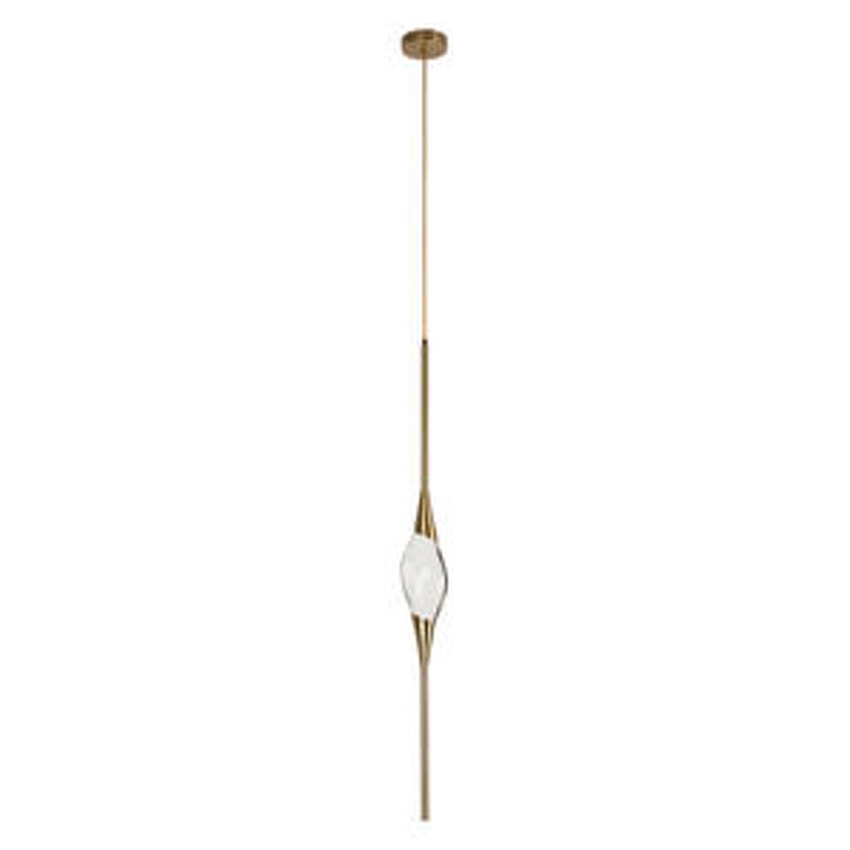 Фото №8  Подвесной светильник 10235/1000 Подвесной светильник LOFT IT Pezzo