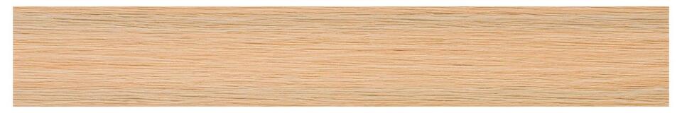 Фото №5  Молдинг Decor-dizayn 618-63SH/Молдинг (40х15x3000мм)/40, шт