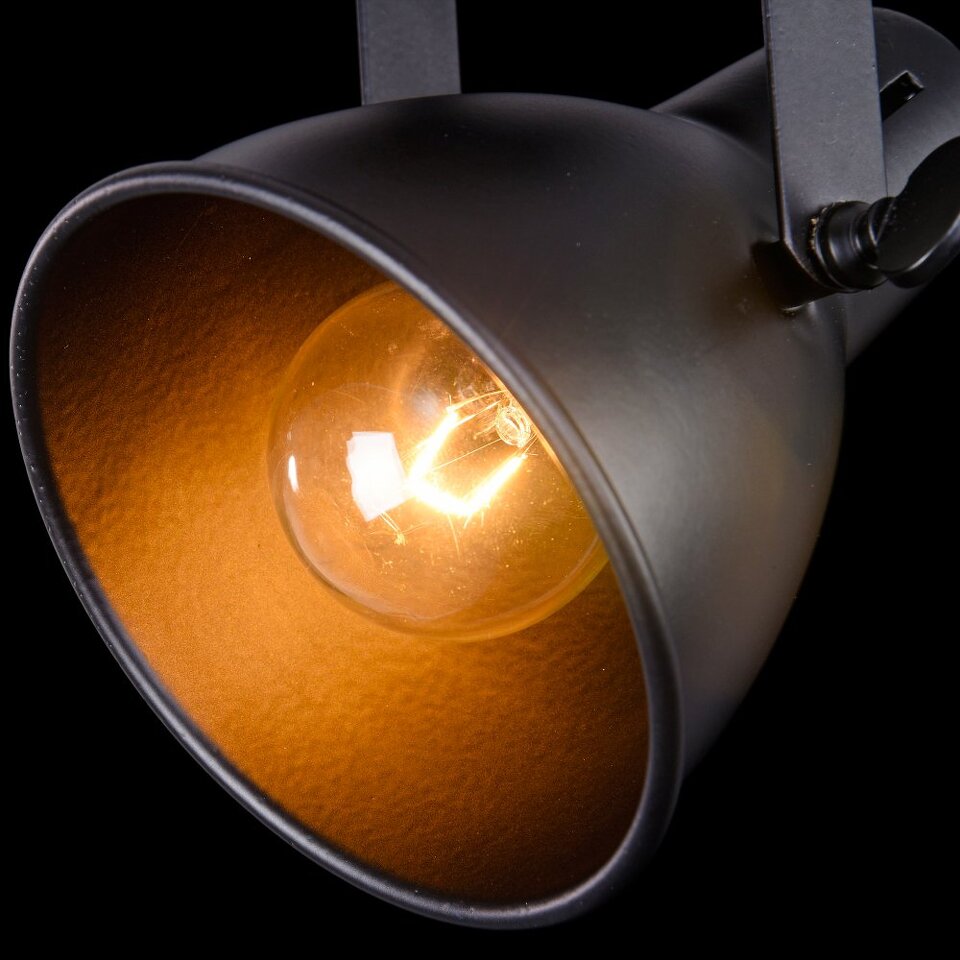 Фото №7  Спот Freya FR4276-CW-01-B