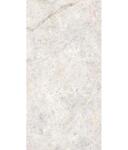 Превью фото №9  Плитка ABK Керамическая плитка SENSI GEMS CRYSTAL RET 60X120