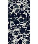 Превью фото №2  Плитка ABK Керамическая плитка SENSI GRAND ANTIQUE lux+ ret 120X240