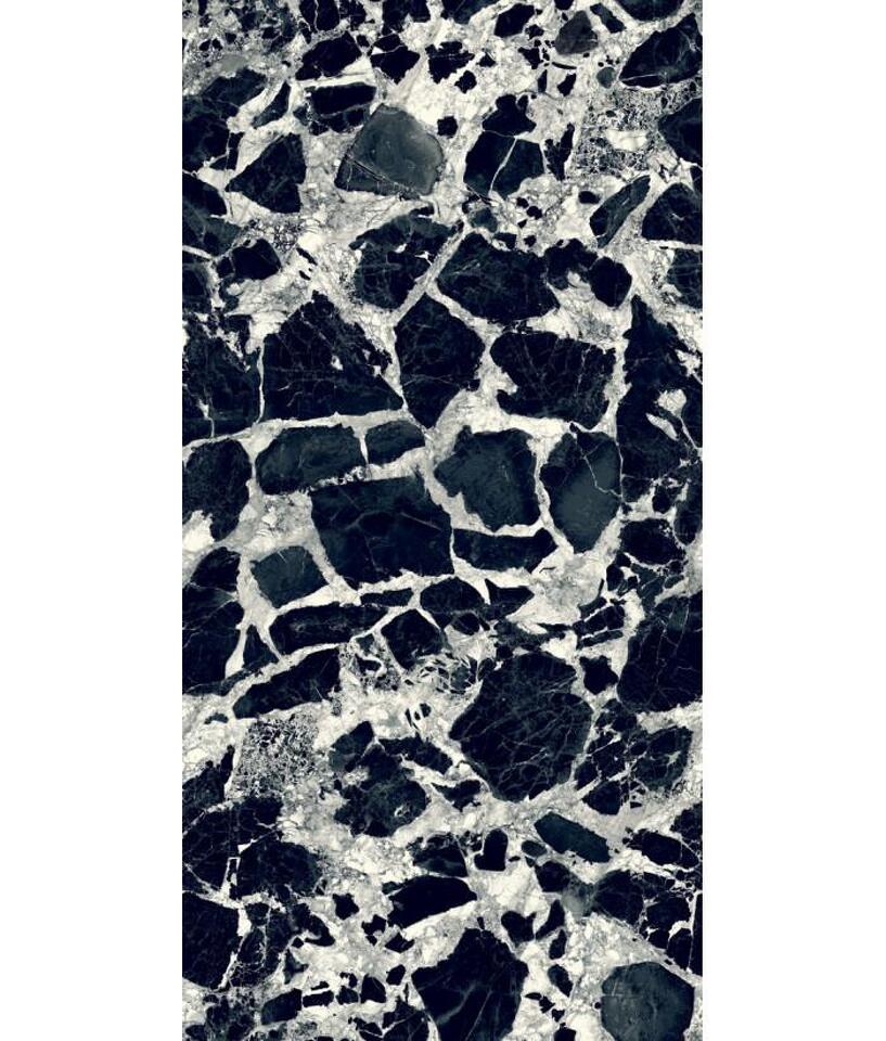 Фото №2  Плитка ABK Керамическая плитка SENSI GRAND ANTIQUE lux+ ret 120X240
