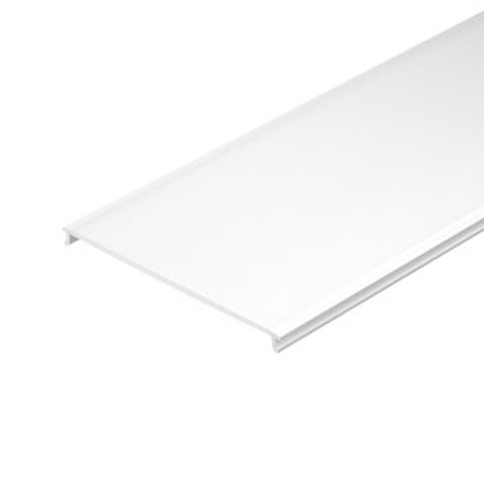 Фото №1  Arlight Экран LINE-6070-2000 OPAL ( Пластик)