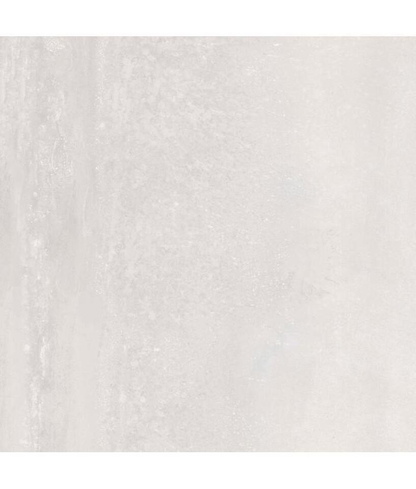 Фото №24  Плитка ABK Керамическая плитка INTERNO 9 PEARL ret 80X80