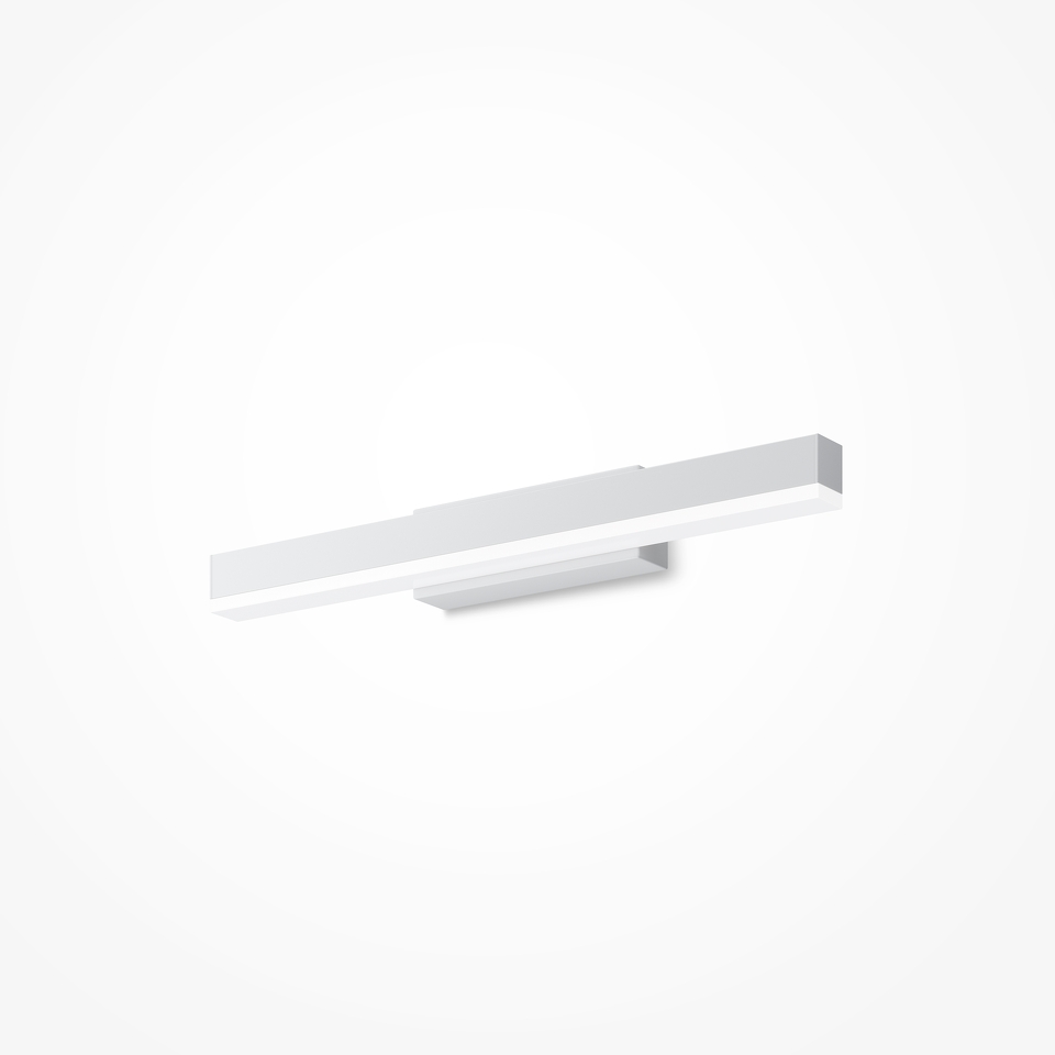 Фото №6  Подсветка Maytoni MIR012WL-L9W4K