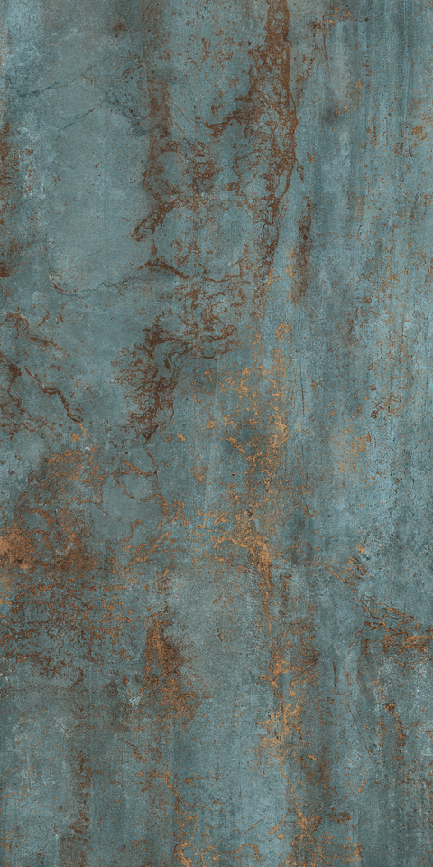 Фото №1  NAXOS Керамогранит BOLD SUPREME NAT RET 60X120