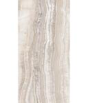 Превью фото №4  Плитка ABK Керамическая плитка SENSI ONICE BEIGE lux+ ret 60X120