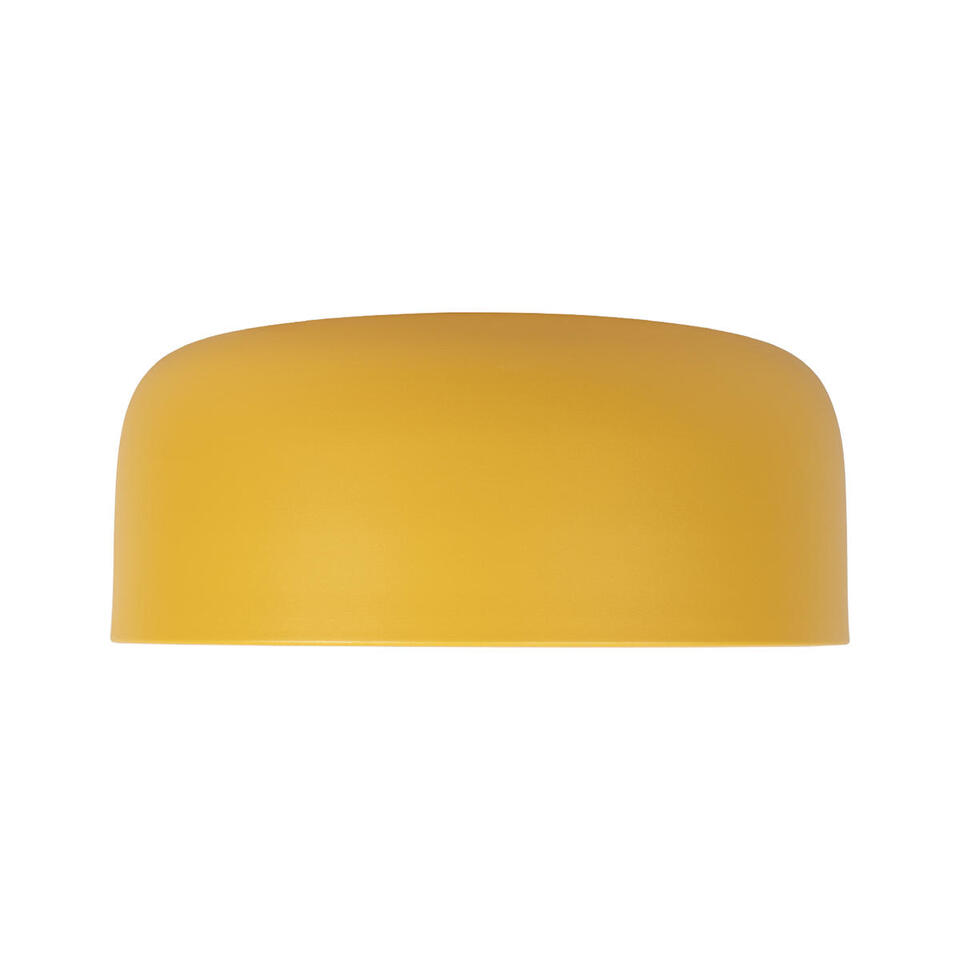 Фото №6  10201/350 Yellow Потолочный светильник LOFT IT Axel