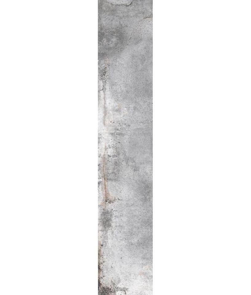 Фото №5  Плитка LA FABBRICA Керамическая плитка LASCAUX NAXA NAT/RETT 20x120