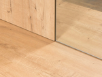 Превью фото №2  OGOGOHOME Композиция Modus 9
