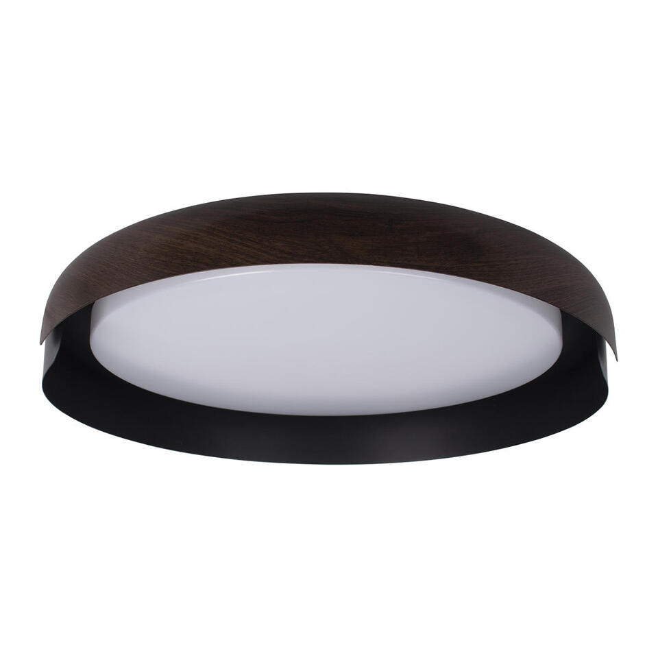 Фото №7  10198 Black Потолочный светильник LOFT IT Coin