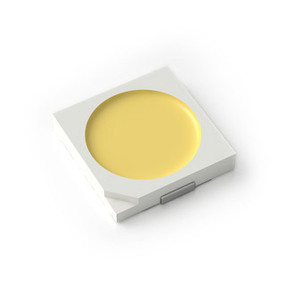 Фото Arlight Светодиод ARL-3030-BCX2630-White6000-80 (3V, 300 mA) ( SMD 3030)