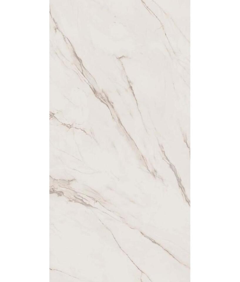 Фото №3  Плитка ABK Керамическая плитка SENSI CALACATTA GOLD SOFT ret. 160x320